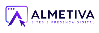 Almetiva Sites e Presença Digital
